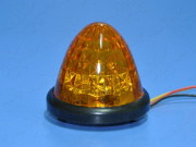 ������ ���������� ����� 24V ������