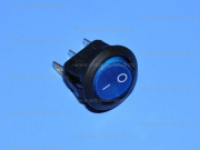 ������������� ��������� 12V RWB-214 20A ����� 36-2586 Rexant