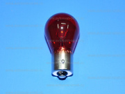 ��������� 12V PR21W BAW15s 12088 Philips