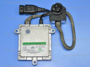 ���� ������� � �������� 12-24V 35W X6 D4 D-Lumina