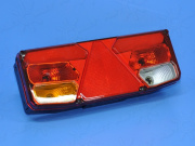 ������ ������ ������������� 12/24V ����� 1029 WAS