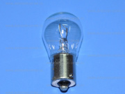 ��������� 12V P18W BA15s 17511 Narva