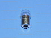 ��������� 12V R10W BA15s 61210 ����