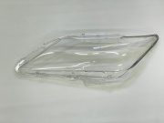 ������ ���� Toyota Camry XV50 (2009-2013) �����