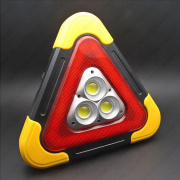 ���� ��������� � ������� HB-7709 ������