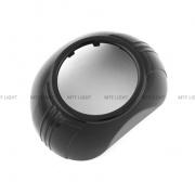 ����� ��� ���� 3" ������ �109B MTF