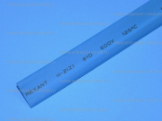 ����������� 10.0/5.0mm ����� 21-0006 Rexant