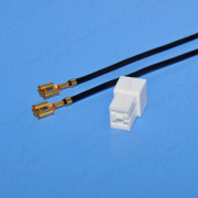 ������� �������������� ��������� ��� 2*1,5 CBT