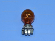 ��������� 12V PWY24W 12174 NAHTR Philips