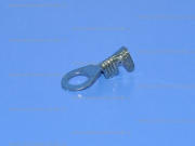 ���������� ������� ��������� D5,2 1.0-2.5mm ������� 2415 DPK CBT