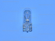  12V W3W T10 17097 Narva