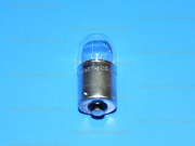 ��������� 12V R5W BA15s 12821 Philips