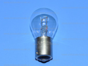 ��������� 24V P21W BA15s 94421 ������