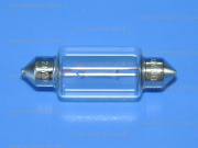 ��������� 24V �20W 44mm 2375 Koito
