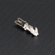 ���������� ������� ������ 6,3mm 2,0-3,0mm CuZn-Sn 1707902 CBT