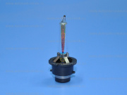 ����� ���������� D4S 3000K Premium MC