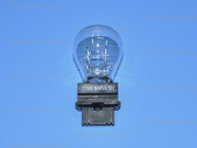 ��������� 12V P27/7W 17945 Narva
