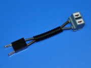 ������� ��������� H7 V.2 ������