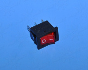 ������������� ��������� 24V RWB-206-1 15A ������� 36-2165 Rexant