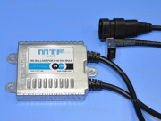 ���� ������� slim 12V 35W D1C A2088 MTF
