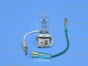 ��������� 24V H3 70W 0460 Koito