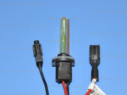 ����� ���������� H27 3000K C-3