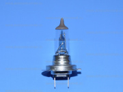 ��������� 12V H7 55W 48328 Narva