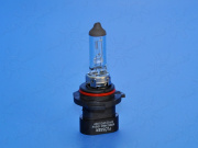 ��������� 12V HB4A 51W 9006XSF Flosser