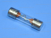 �������������� ���������� FGL1 5A 6*26mm Koito