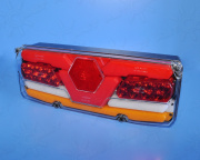 ������ ������ ������������� 12/24V ����� 1197DD WAS