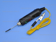 ���������� ������������� ������ (����) 16-0102-1 Rexant