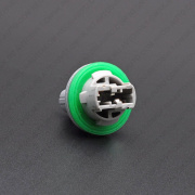 ������ ��� ��������� T20 �006 Dixel