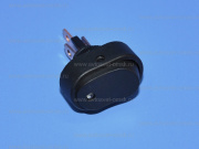 ������������� ��������� 12V ASW-20D 20A ����� 36-2671 Rexant