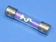 �������������� ���������� FGL3 25A 6*30mm Koito