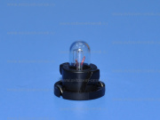 ��������� 14V �� T4.7  1.4W 1587 Koito