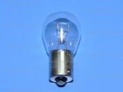  12V P21W BA15s ULTRA LIFE 7506ULT Osram