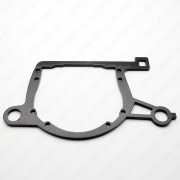 ���������� ����� SKODA Octavia II 2008-2013 H 3R 5R 186 Optima