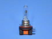 ��������� 12V H15 55/15W 12515 ������