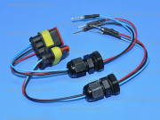 ���������� TDRL (���������� ���������) ProBright