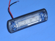 ������ ���������� 12/24V ������ MB/MAN YP78