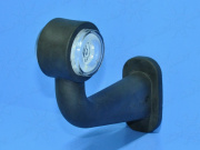 ������ ���������� 12/24V 2-� ������� ������ 499P WAS