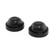 �������� ��� ��� D-100mm H-55mm MTF