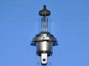 ��������� 12V H4b 60/55W 0190 Koito