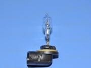  12V H27 886 50W 48056 Narva