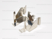 ���������� ��� ������� FORD MONDEO H7