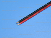 ������ ������������ 2*1.00�� ������-������ 01-6105-6 PROCONNECT