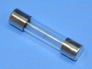 �������������� ���������� FGL3 40A 6*32mm TX