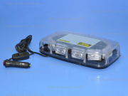 ������ ���������� ������������ 12/24V �������/����� MC