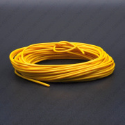 ������ ���� 0,75*10 ��������� CBT