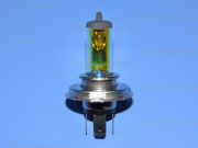 ��������� 24V H4 100/90W GOLD 24104G ������